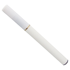 無理なく禁煙！電子たばこシンプルスモーカミニ(Mini)電子タバコ